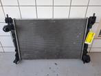 Radiateur van een Alfa Romeo Mito, Ophalen of Verzenden, 3 maanden garantie, Gebruikt, Alfa Romeo