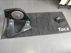 Tacx neo smart, Ophalen of Verzenden, Zo goed als nieuw