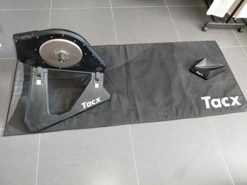 Tacx neo smart  beschikbaar voor biedingen