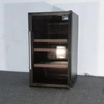 n 102-91200-Wijnbewaarkast tweedehands, Ophalen, Dranken