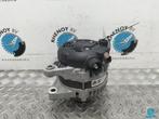 PEUGEOT 308 [ALTERNATOR] 2017, Auto-onderdelen, Ophalen of Verzenden, Gebruikt, Stiba lid
