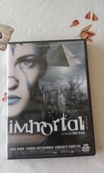 Immortal, Comme neuf, Enlèvement ou Envoi, Fantasy