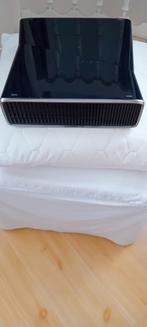 Spelcomputer, Ophalen