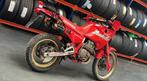 Honda dominator 650, Motoren, Motoren | Honda, Particulier