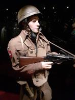 Protection balistique RECCE ,SAS, PARA, Collections, Enlèvement ou Envoi, Armée de terre, Autres types