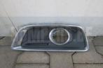 Grill Chevrolet Malibu 11-13 Links voorbumperrooster Q6029 G, Ophalen of Verzenden, 6 maanden garantie, Gebruikt