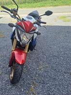 Honda CB 1000R, 4 cilinders, Motorrijbewijs A, ABS, Sport