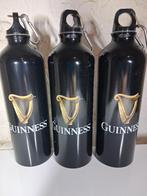 Guinness thermosfles, Ophalen, Zo goed als nieuw