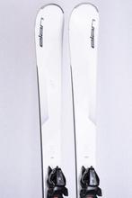 150 skis pour femmes ELAN INSOMNIA 10 2023