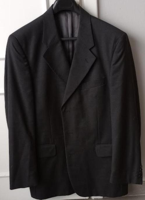 Kostuumvest Lawrence B.   maat 54, Kleding | Heren, Kostuums en vesten, Zo goed als nieuw, Maat 52/54 (L), Overige kleuren, Ophalen of Verzenden