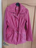 Veste fushia, Vêtements | Femmes, Vestes | Été, Taille 42/44 (L), Rose, Comme neuf, Enlèvement