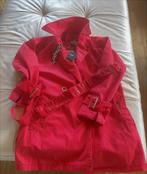 nieuwe jas  van khujo, Ophalen of Verzenden, Nieuw