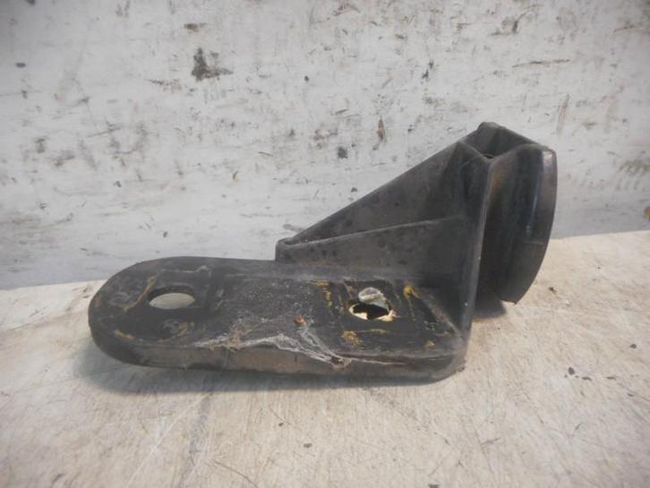 SUPPORT PARE-CHOCS AVANT DROIT BMW 3 serie (E36 / 4), Autos : Pièces & Accessoires, Suspension & Châssis, BMW, Utilisé