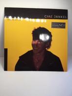 LP - Chaz Jankel - Looking At You ( Vinyl ), Ophalen of Verzenden, Zo goed als nieuw, 12 inch, Poprock