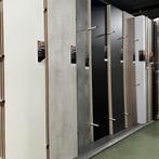 aanrechtblad | werkblad | keukenblad | werkbank | KOOPJE, Ophalen, Nieuw, 50 tot 100 cm, Minder dan 100 cm