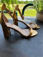 Schoenen, Kleding | Dames, Schoenen, Overige kleuren, Zo goed als nieuw, Schoenen met hoge hakken, Ophalen