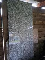 graniet tabblet, Huis en Inrichting, Keuken | Complete keukens, Ophalen