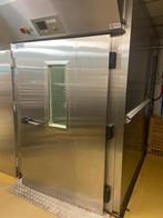 Remrijskast, Zakelijke goederen, Ophalen of Verzenden