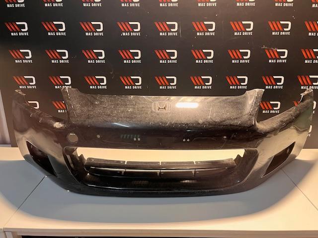Honda S2000 voorbumper, Auto-onderdelen, Carrosserie, Bumper, Gebruikt