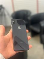 iPhone xsmax 256G, Telecommunicatie, 256 GB, 80 %, Zwart, Ophalen of Verzenden