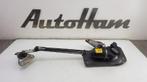 RUITENWISSER MECH + MOTOR Citroën Berlingo, Gebruikt, Citroën