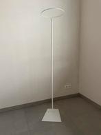 Piekstok Jollein, Ophalen, Zo goed als nieuw