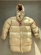 The North Face x Gucci Jacket - Maat S - Nieuw origineel, Ophalen of Verzenden, Nieuw, Beige
