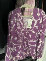 Pull gilet Fabiana de Sézane, Ophalen, Zo goed als nieuw