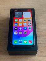 Iphone 11 Pro - 64Gb, Ophalen, Gebruikt, Grijs, 64 GB