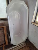 Ligbad  175 x90, Ophalen, Zo goed als nieuw