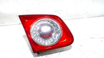 ACHTERLICHT LINKS ACHTERKLEP Volkswagen Jetta III (1K2) beschikbaar voor biedingen