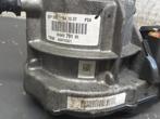 Stuurbekrachtiging Pomp van een Peugeot 308, Ophalen of Verzenden, 3 maanden garantie, Gebruikt, Peugeot