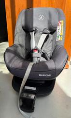 Maxi cosi autostoel pearl, Kinderen en Baby's, Autostoeltjes, Ophalen, Gebruikt, Slaapstand, Isofix