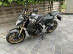 honda cb1000r **extreme editie ** 15000km ** devil uitlaat *, Motoren, Motoren | Honda, 4 cilinders, Bedrijf, Meer dan 35 kW, 998 cc