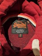 Sweater Superdry, Kleding | Dames, Ophalen, Superdry, Maat 46/48 (XL) of groter, Gedragen