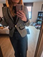 Blazer, Kleding | Dames, Jasjes, Kostuums en Pakken, Ophalen, Maat 38/40 (M)