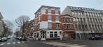 Appartement à vendre à Schaerbeek, 2 chambres, 100 m², Appartement, 2 kamers