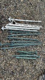 Lage schapen afsluiting, Dieren en Toebehoren, Schaap