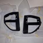 Set rem lucht cover M-Performance BMW X5 G05  - 51112455497, Ophalen of Verzenden, Nieuw, BMW, Bumper