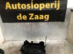 Accubak van een Opel Mokka, Ophalen of Verzenden, 3 maanden garantie, Gebruikt, Opel