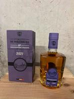 Molenberg 2021 whisky, Verzamelen, Ophalen of Verzenden