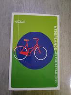 Boek  Nederlands als tweede taal NT2 Nieuwstaat, Ophalen