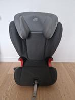 Siège auto Römer Britax 15-36 kg, Enfants & Bébés, Sièges auto, Romer, Enlèvement, Isofix, 15 à 36 kg