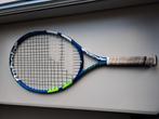 Tennisracket Babolat junior 23, Sport en Fitness, Tennis, Ophalen, Gebruikt, Babolat