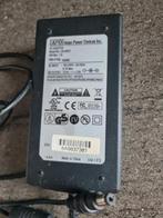 Adaptator APD DA-30I12., Ophalen of Verzenden, Zo goed als nieuw, APD