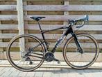 Cannondale Topstonecarbon 3, Fietsen en Brommers, Ophalen of Verzenden, Gebruikt, Carbon