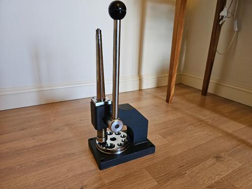 Diverse Goudsmid / Juwelier gereedschap, Doe-het-zelf en Bouw, Gereedschap | Handgereedschap, Gebruikt, Ophalen