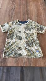 T-shirt Jack Jones 12 ans, Kleding | Heren, T-shirts, Overige kleuren, Ophalen of Verzenden, Gedragen, Jack & Jones