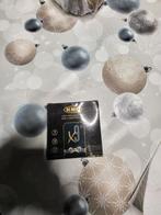 Fietsketting 9 Sp KMC, Fietsen en Brommers, Fietsonderdelen, Ophalen, Nieuw