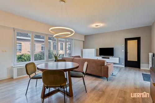 Appartement in Beveren-Kruibeke-Zwijndrecht, 2 slpks, Immo, Huizen en Appartementen te koop, Appartement, C